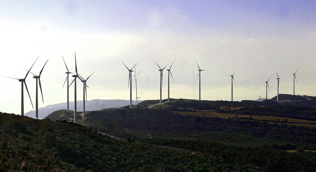 1200-x-655-Parque-eolico-Luis-Moreno.jpg