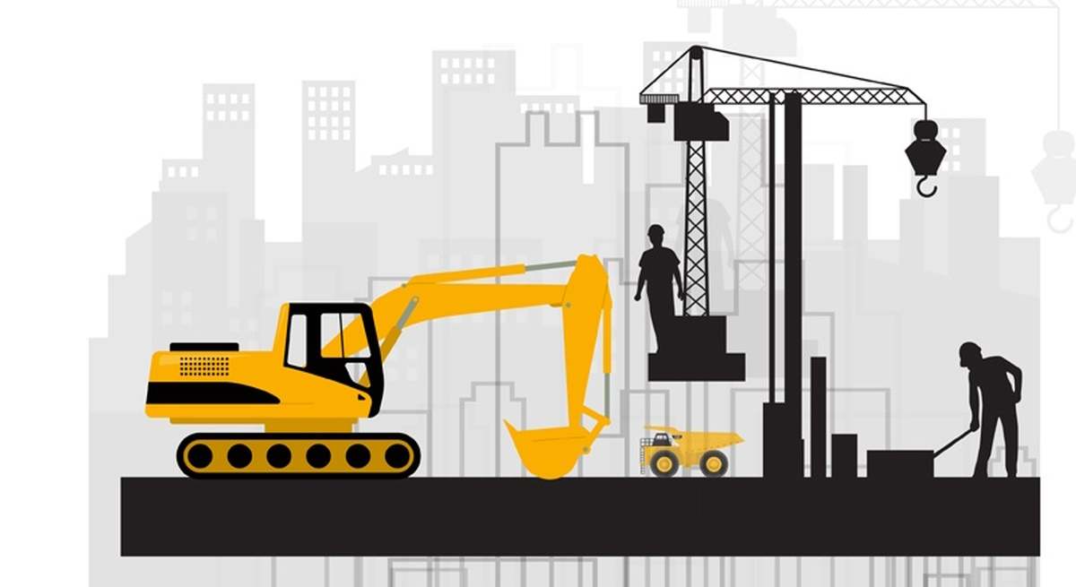 CONVENIO SECTOR CONSTRUCCIN A CORUA