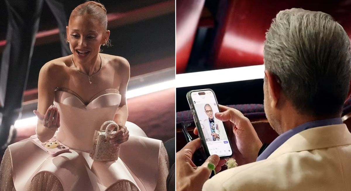 ariana.jpg