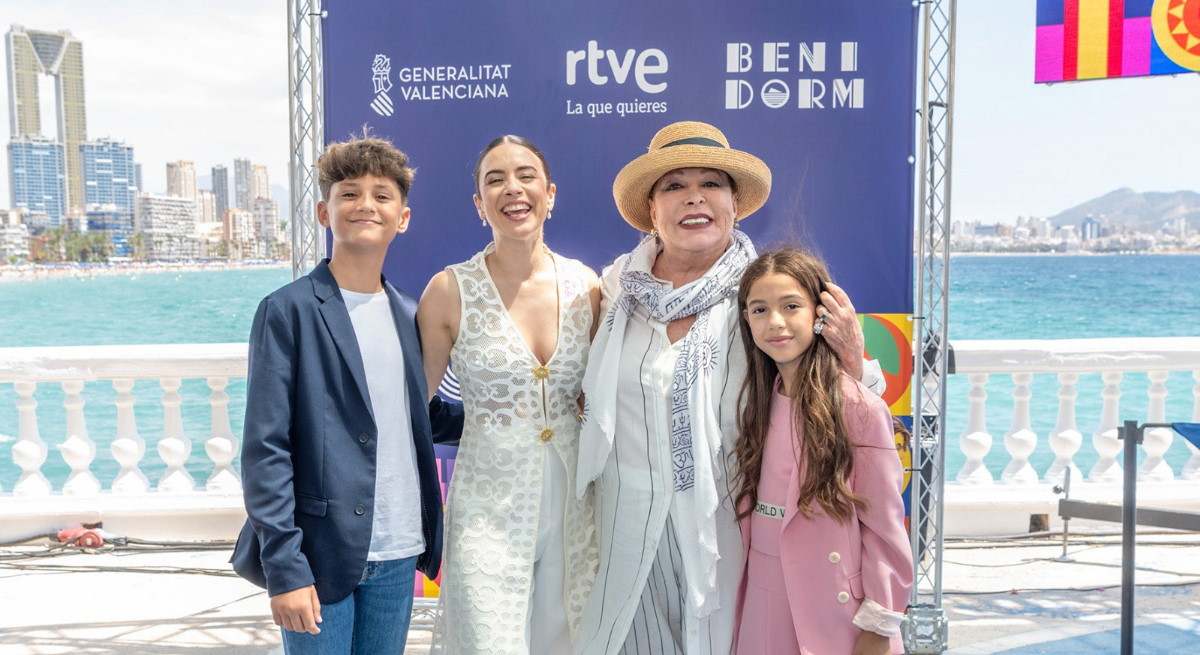 benidorm-fest-2024.jpg