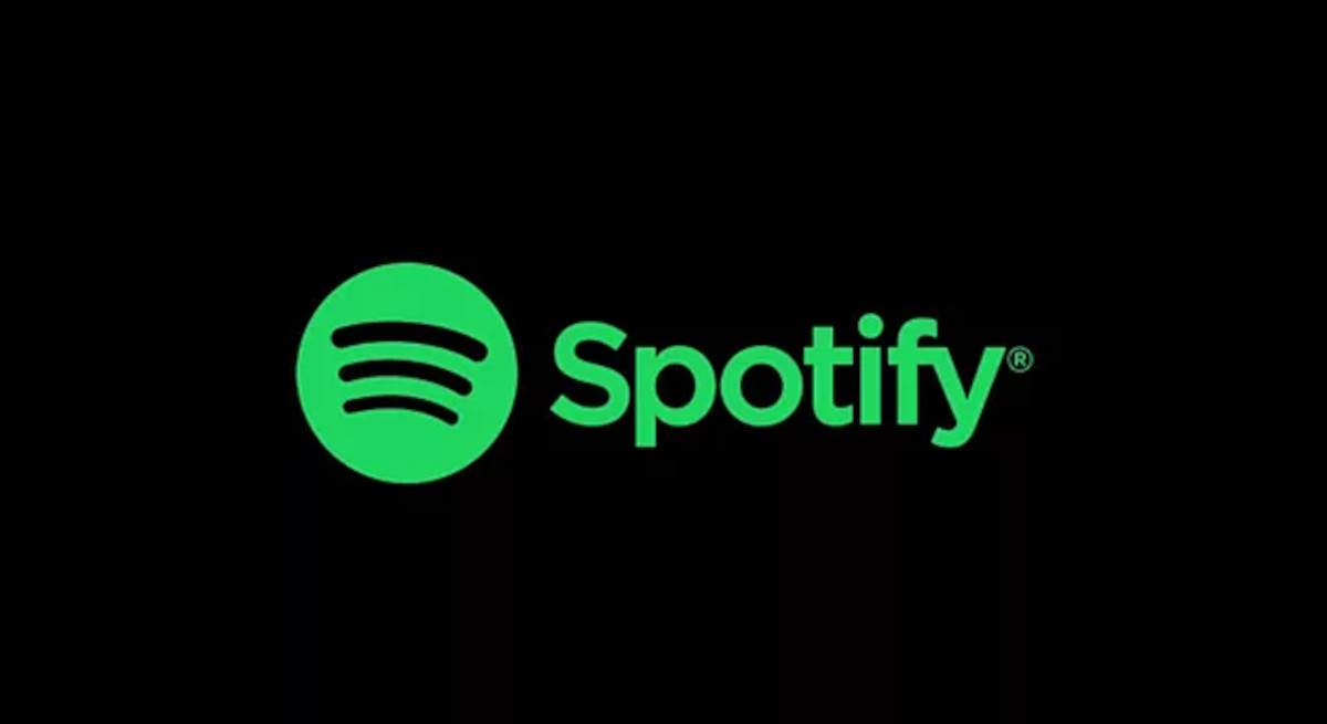 spotify-logo.jpg