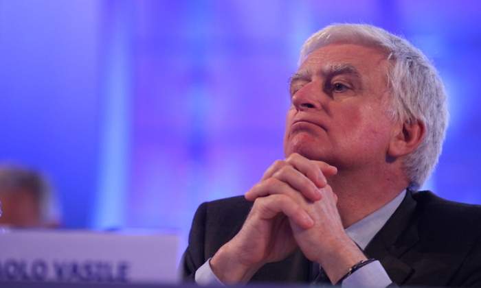 vasile-telecinco-1200.jpg