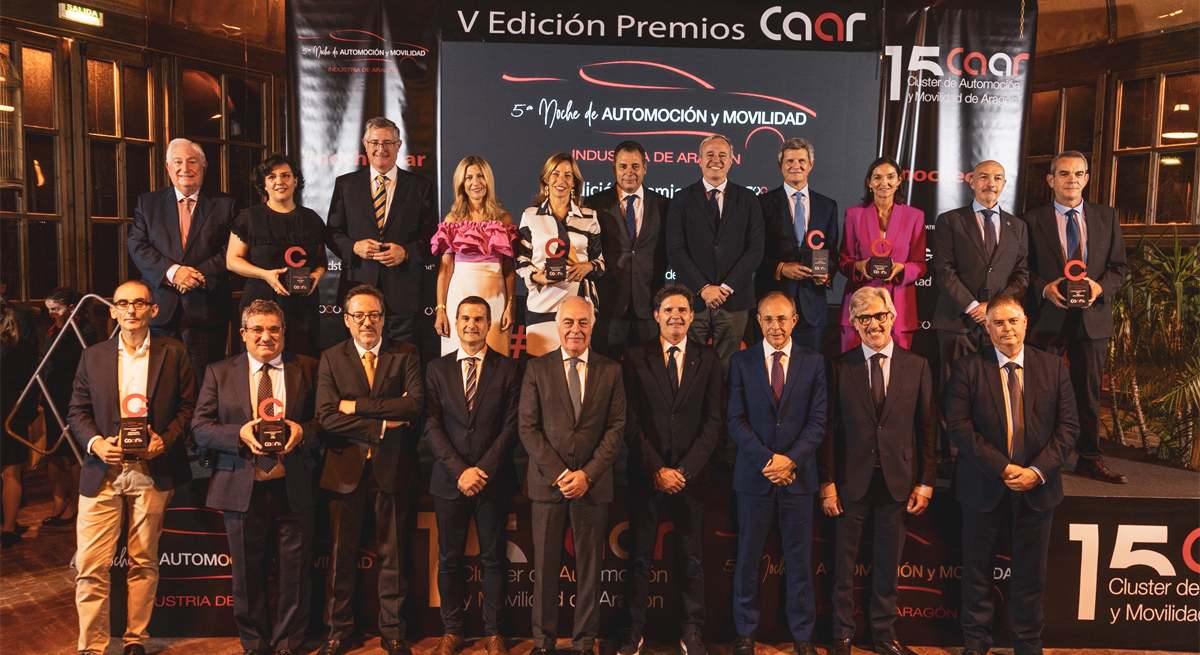 automocion