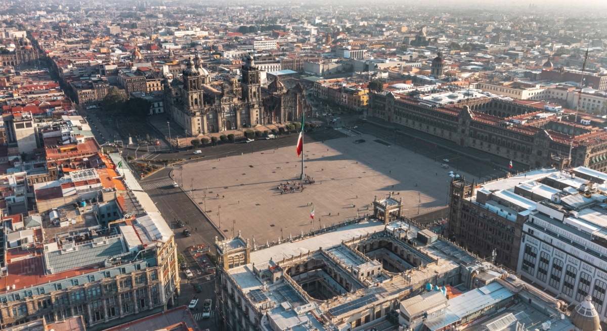 ciudad-mexico-istock.jpg