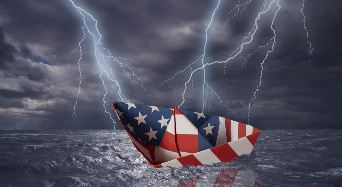 eeuu-tormenta-crisis-dreams.jpg
