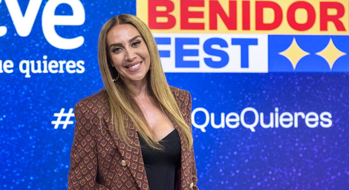 monica-naranjo-benidorm.jpg