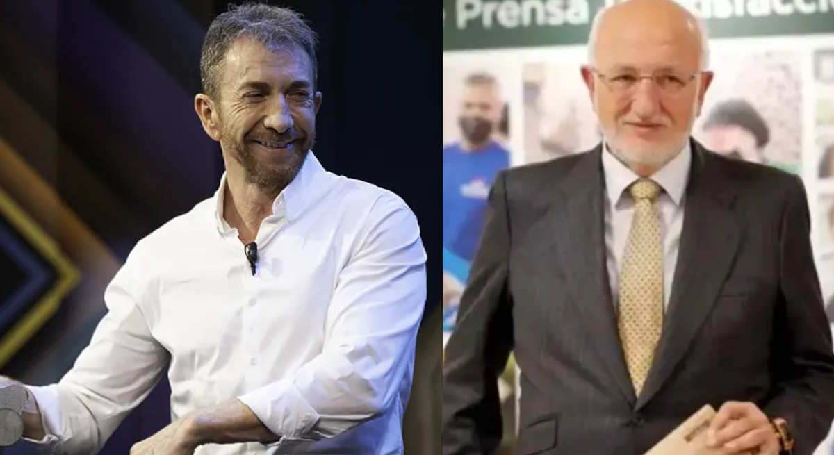 Roig y Motos