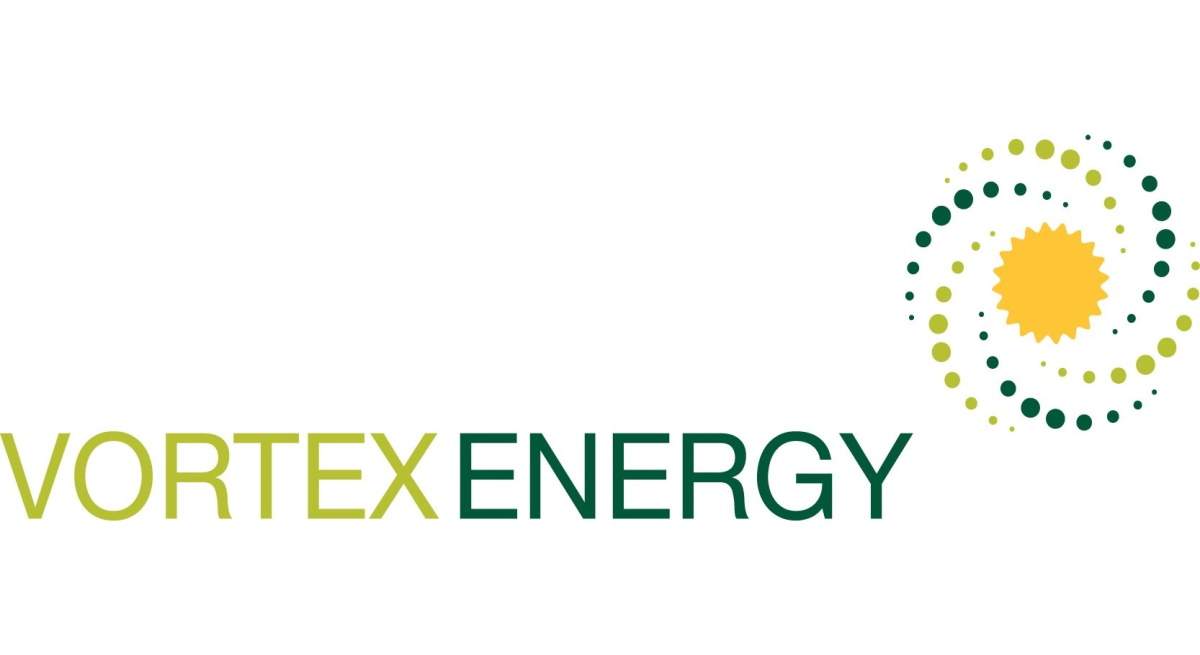 VORTEX_Energy_Logo.jpg