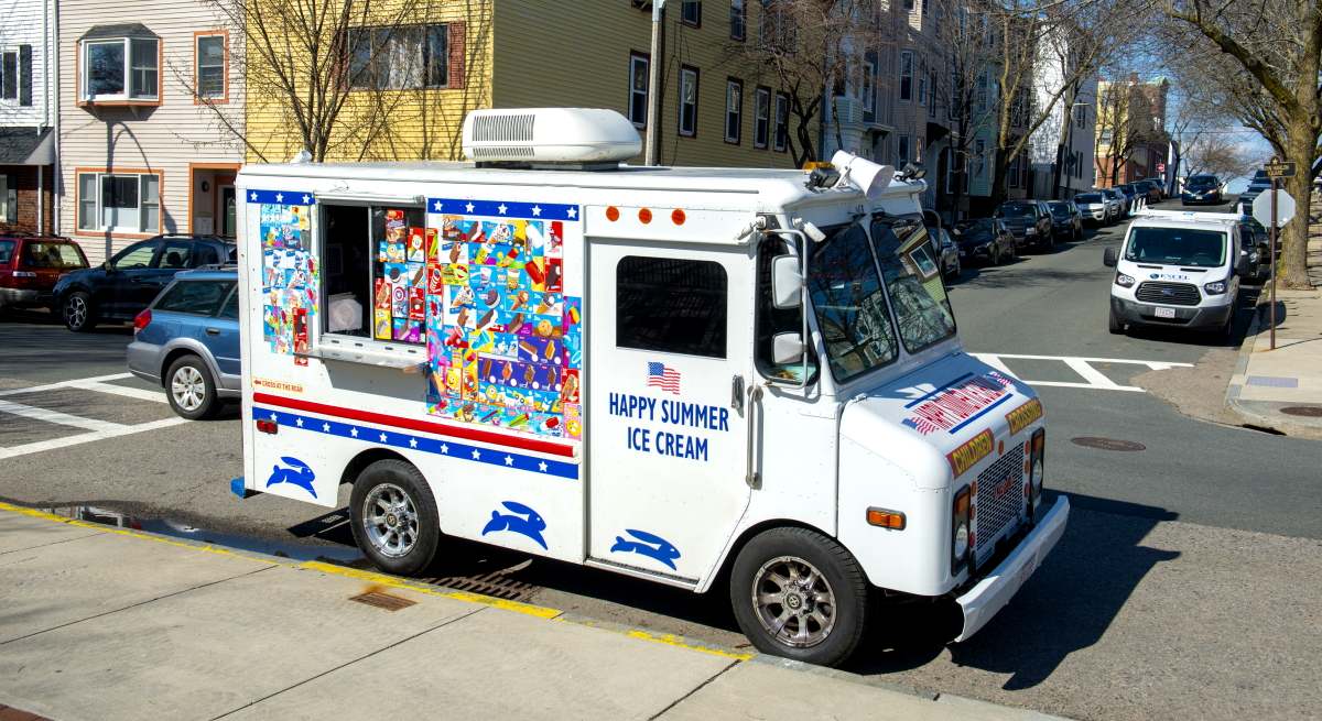 camion-helados-usa-dreams.jpg
