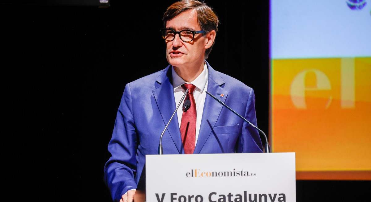 illa-salvador-foro.jpg