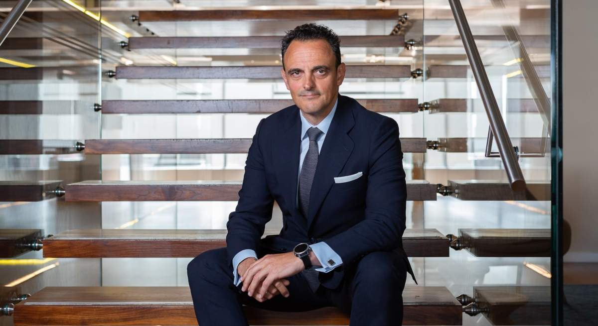 ramirez-escudero-cbre.jpg