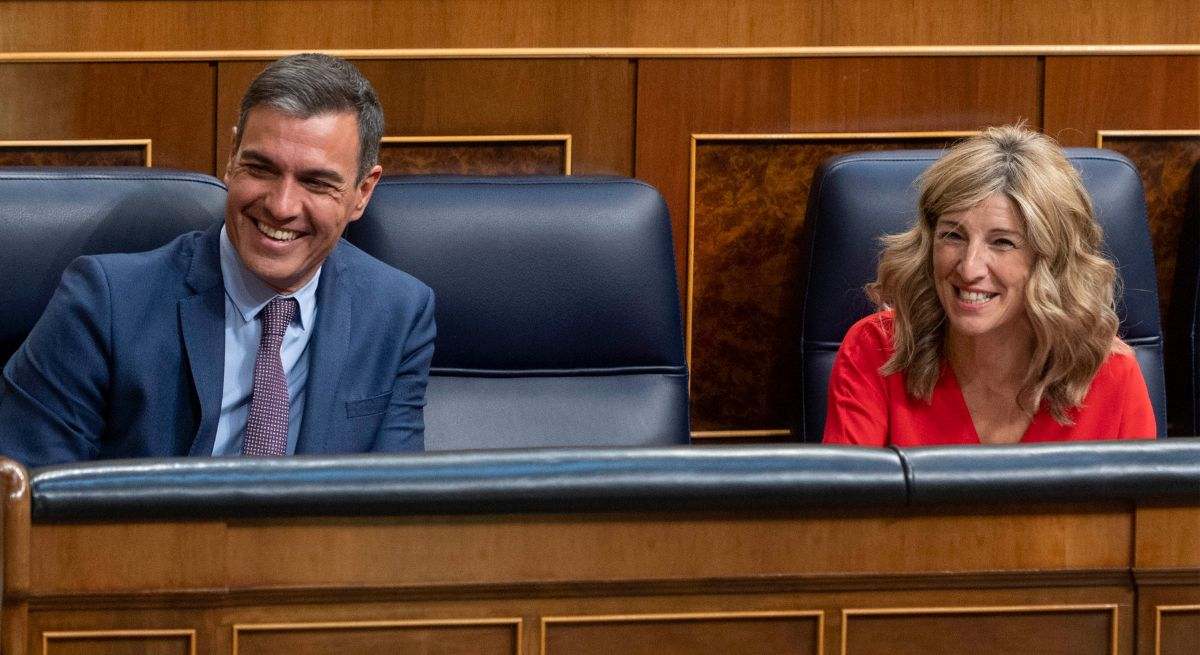 IMAGEN-53.jpg