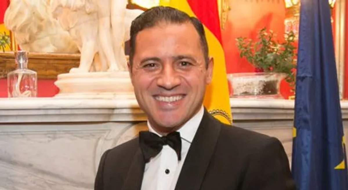 Ignacio-Jacob.jpg