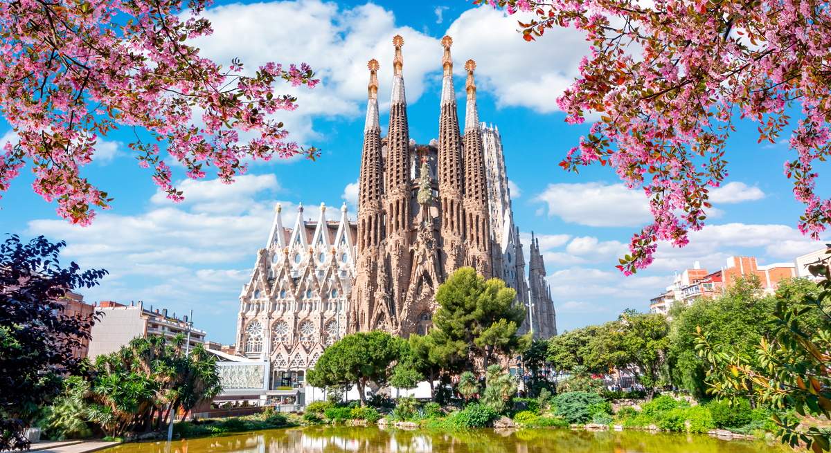 barcelona-sagrada-familia.jpg