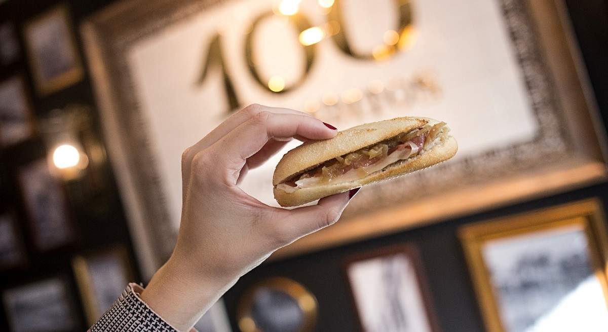 100-Montaditos-gold.jpeg