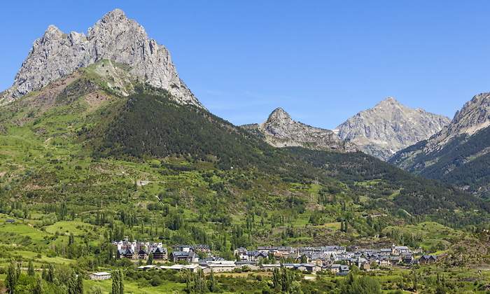 salent-gallego.jpg