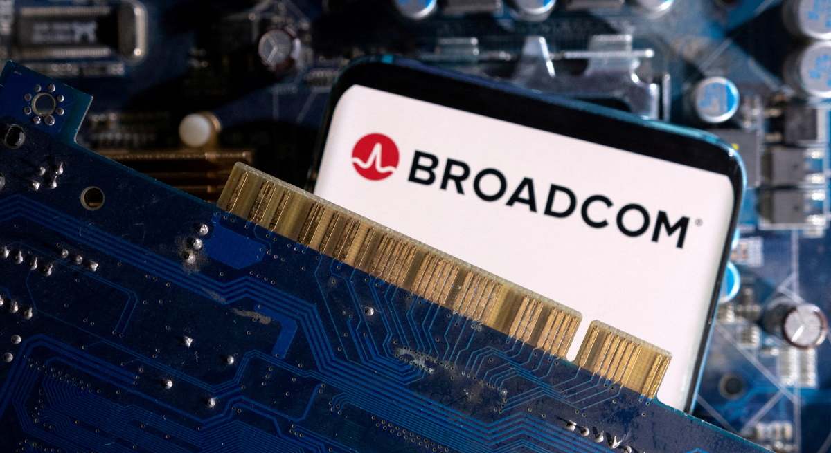 broadcom.jpg