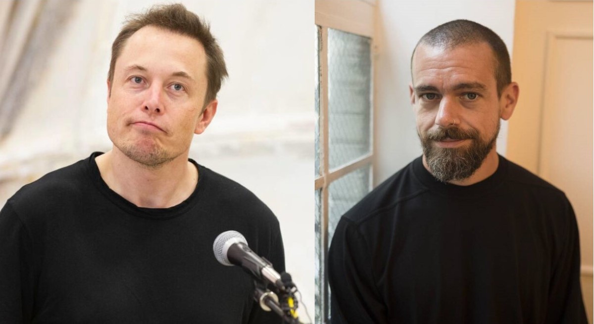 musk-y-dorsey.jpg