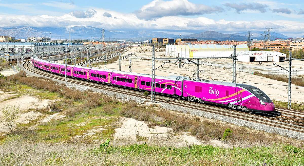 renfe2