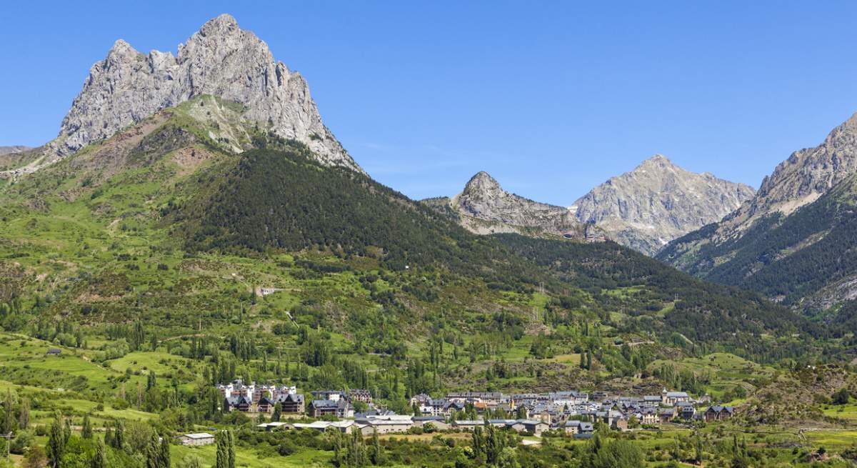 salent-gallego.jpg