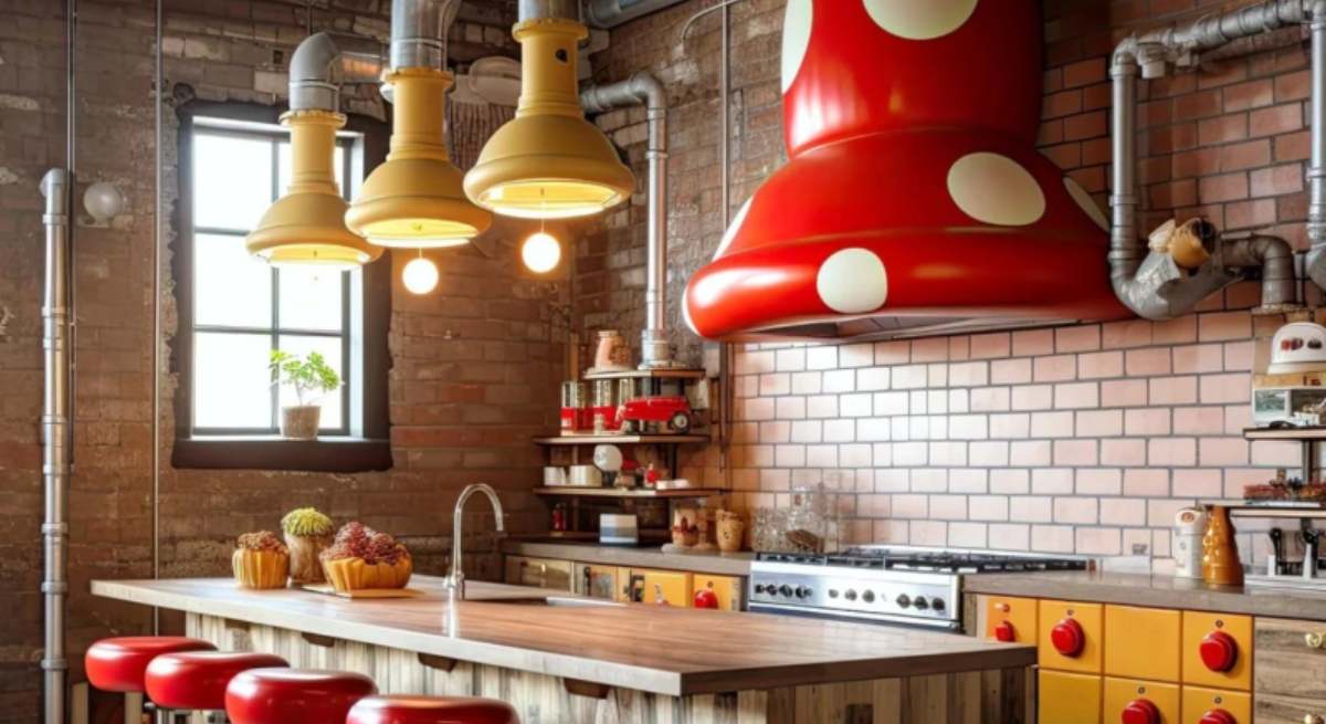 Cocina-al-estilo-Mario-Bros-generada-por-la-IA-generativa-Midjourney-Fuente-Reddit-1-1.jpg