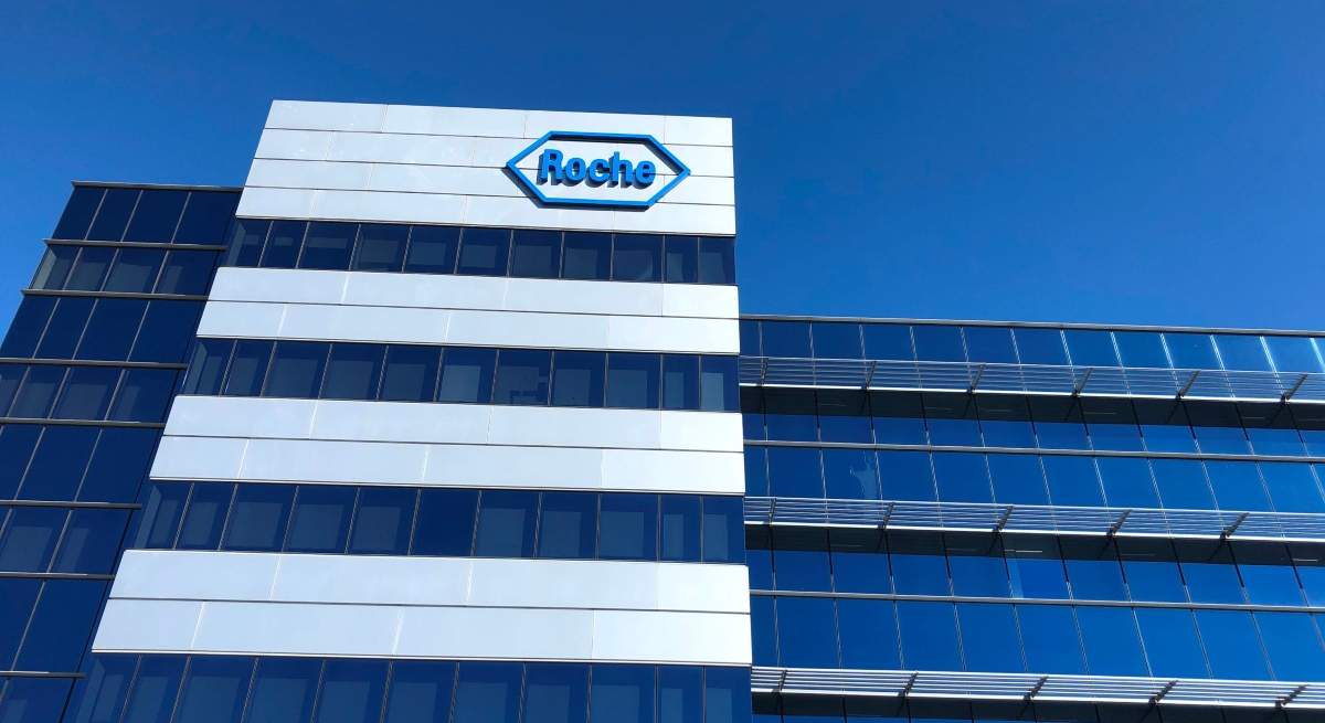 Imagen-Roche.jpg