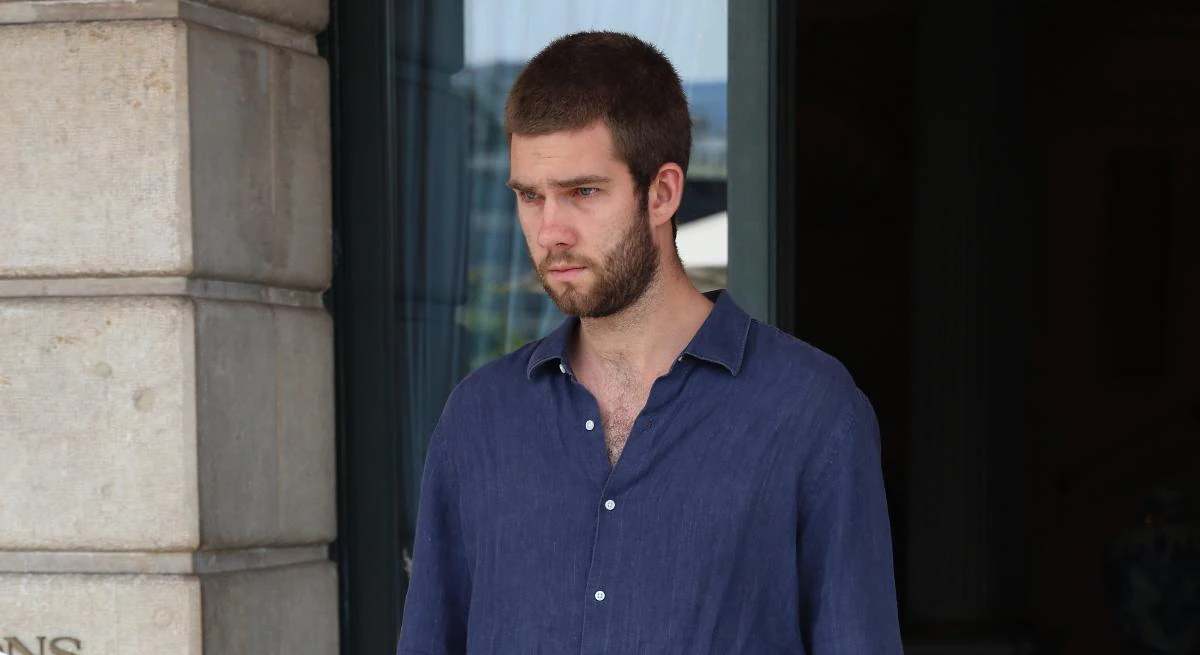 Juan Urdangarin 