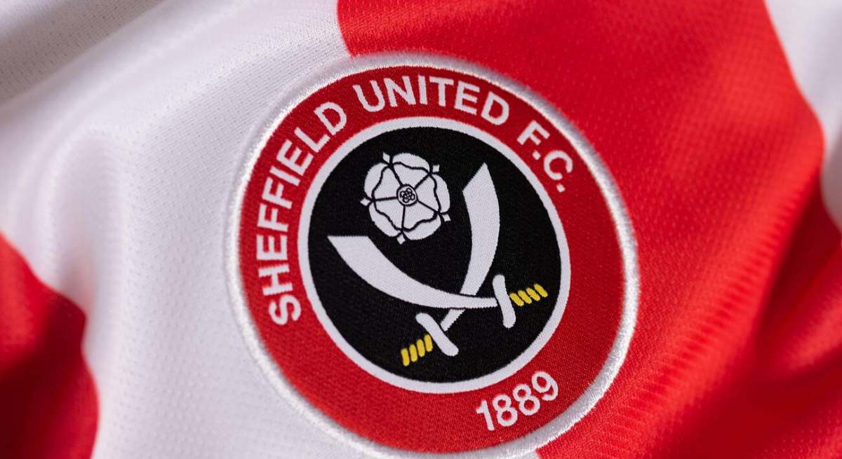 sheffield  