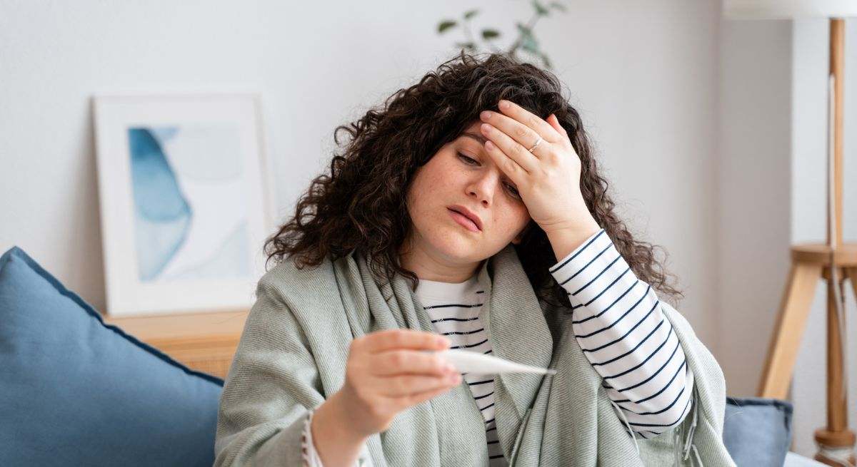 Según un estudio de la Alianza Europea de Asociaciones de Reumatología, el 81% de pacientes con estas patologías afirman que les han afectado a su vida diaria.