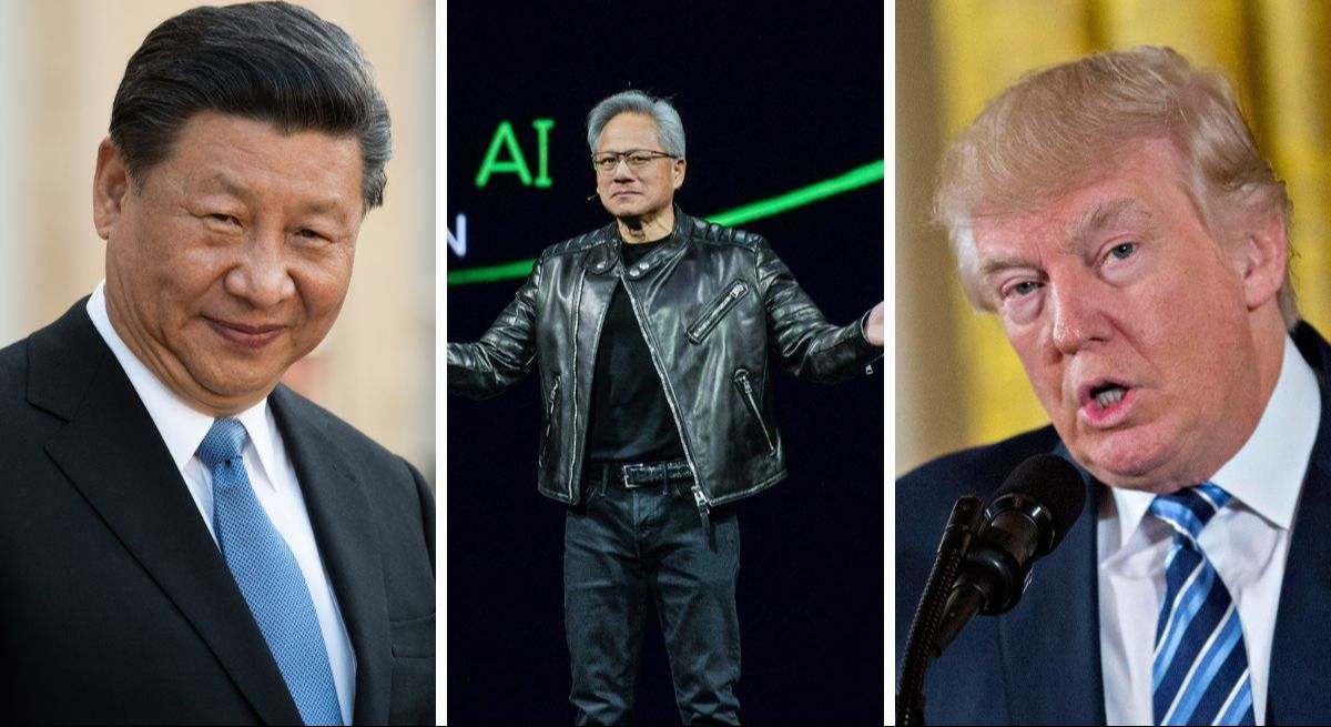 Jinping_Huang_Trump.jpg