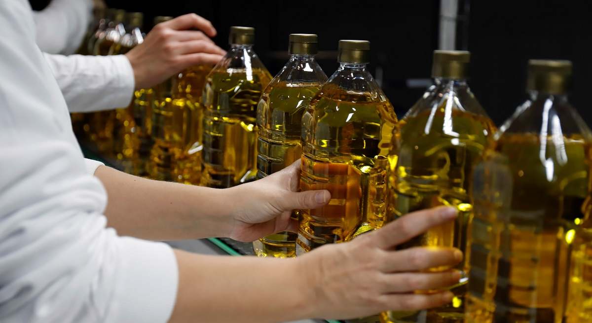 aceite.jpg