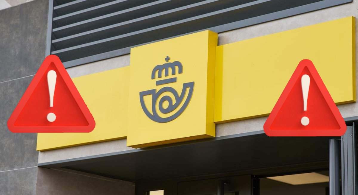 correos-alerta.jpg