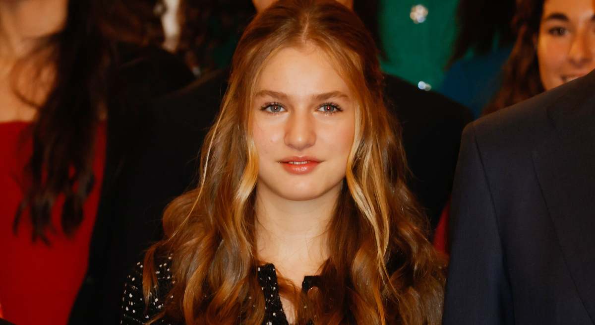 leonor-oviedo-1200-2.jpg