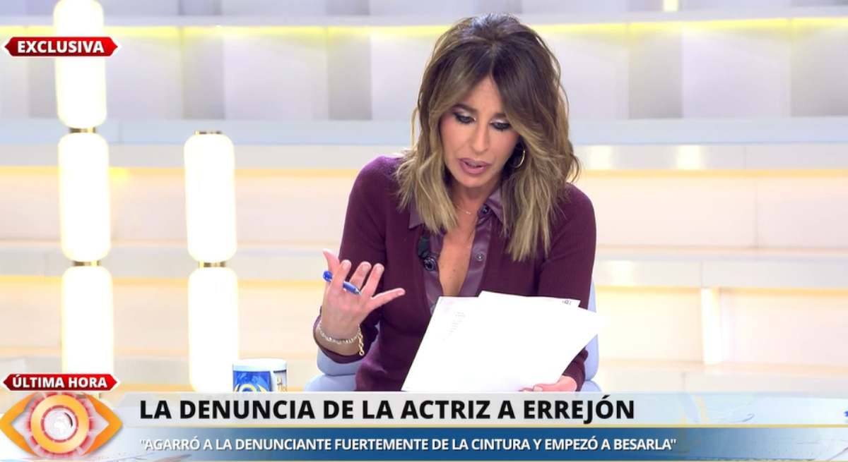 Ana Terradillos