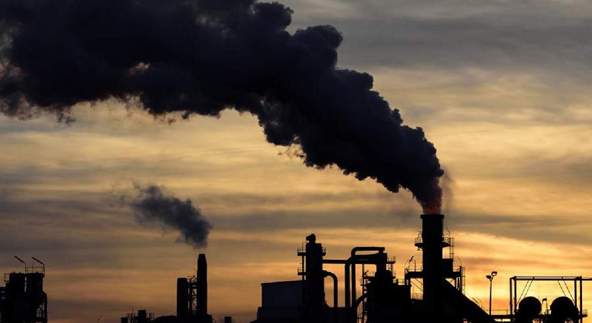 1200-x-655-Contaminacion.jpg