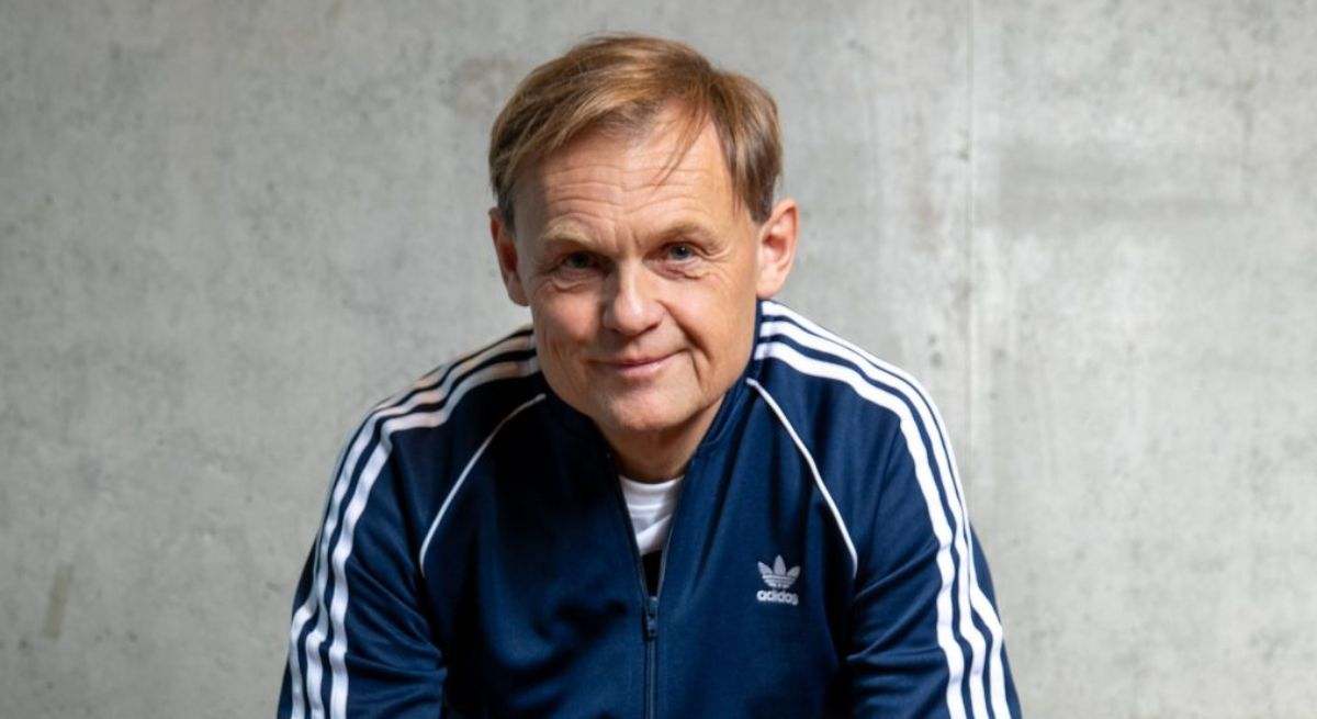 El CEO de Adidas da su número de móvil a 60.000 empleados para levantar la moral