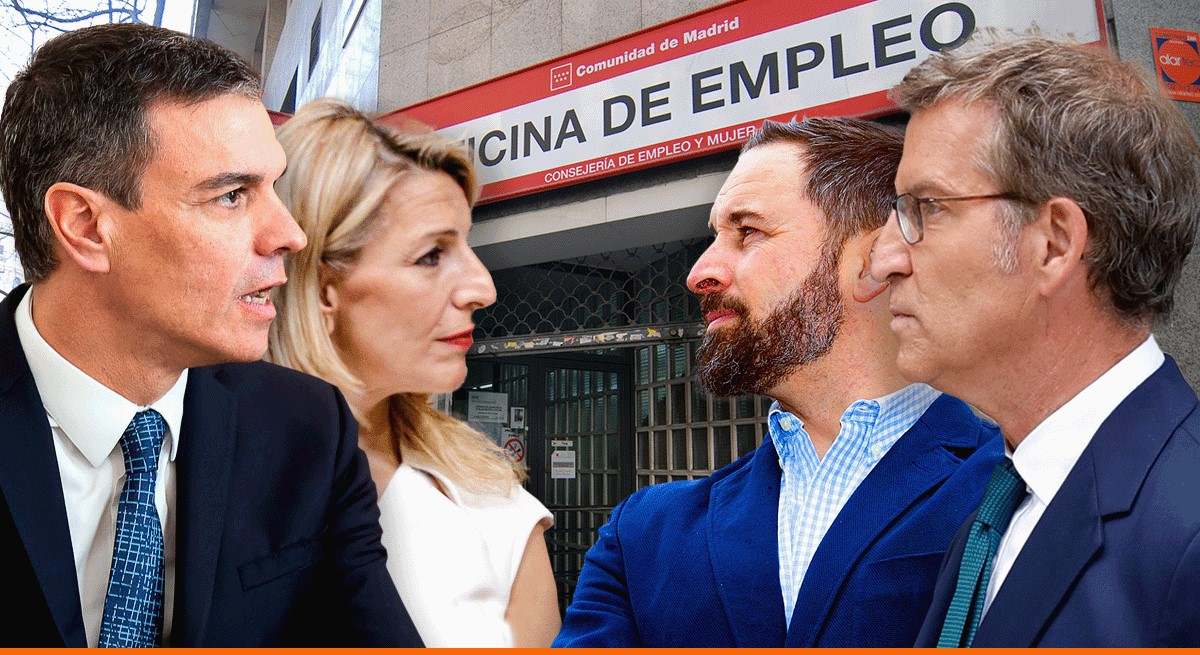 EMPLEO_Gobierno.jpeg