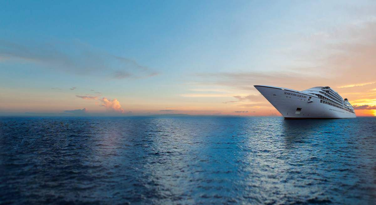 Seabourn-Sojourn__Unmundodecruceros_starclass-1-1.jpg