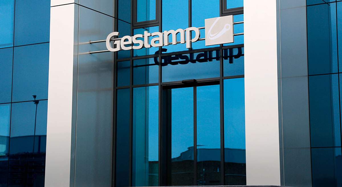 gestamp1200x655.jpg