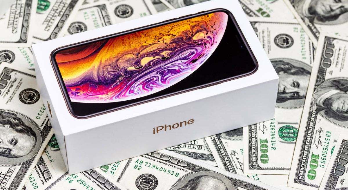 iphone-dinero.jpg