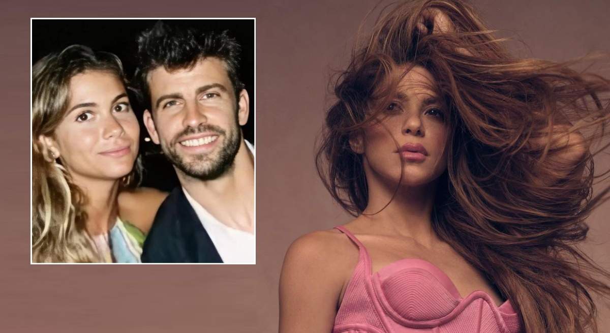 shakira-clara-chia-1200.jpg