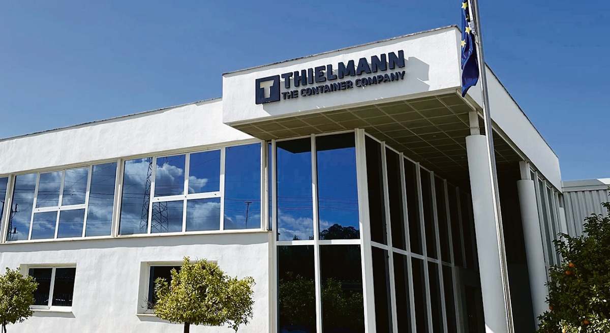 thielmann.jpg