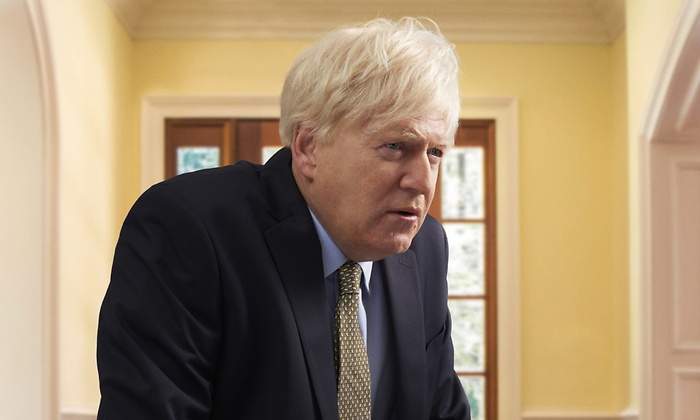 boris-england-movistar.jpg