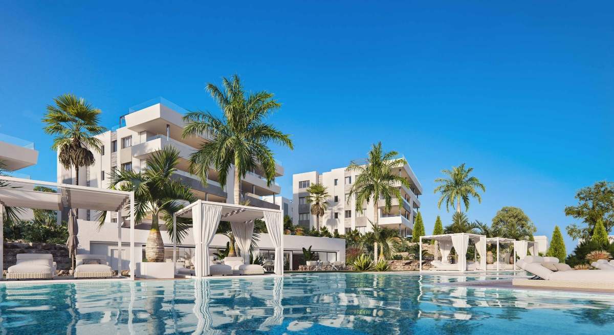 Soul-Marbella-Sunshine-promocion-de-AEDAS-Homes-en-Marbella-que-comercializa-CENTURY-21-Espana-1.jpg