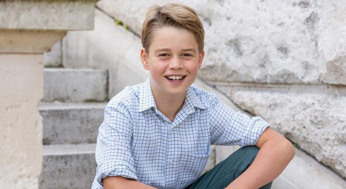 george-1200.jpg