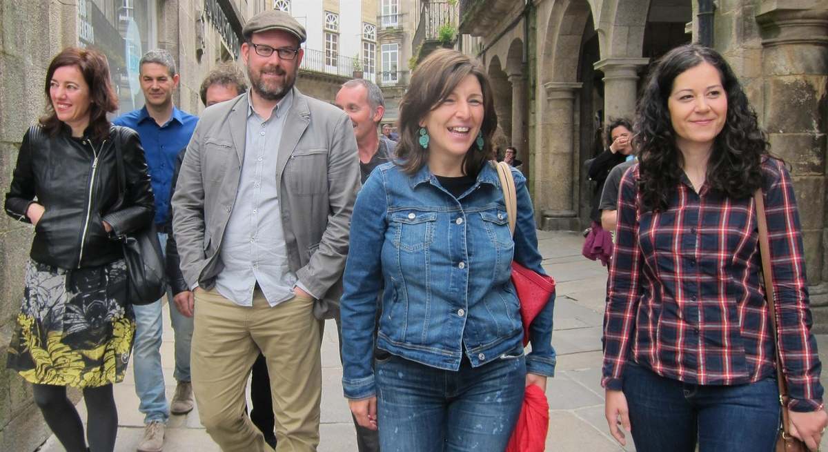 ANNOVA IRMANDADE NACIONALISTA EN 2012