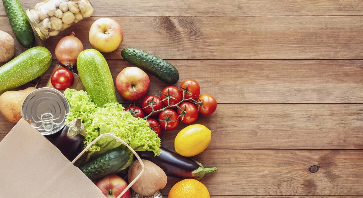 frutas-verduras-istock.jpg