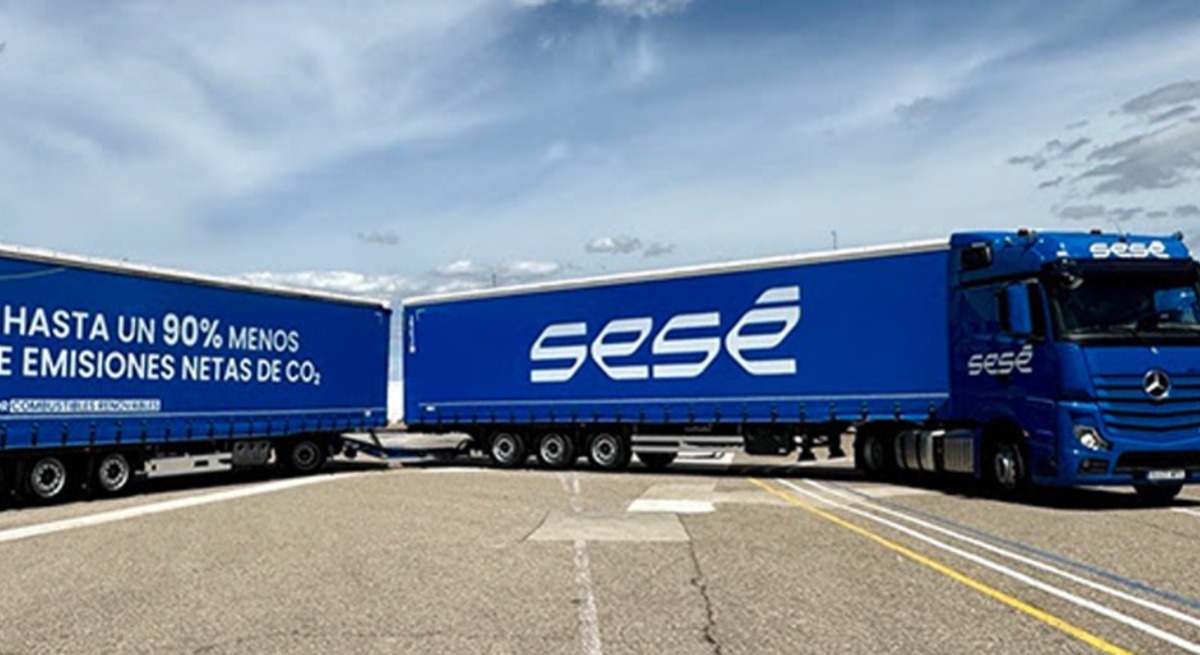 acuerdo sese repsol combustibles renovables