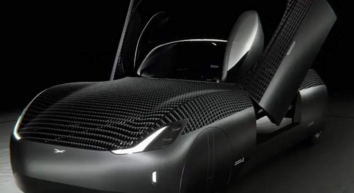 alef-coche-volador.jpg