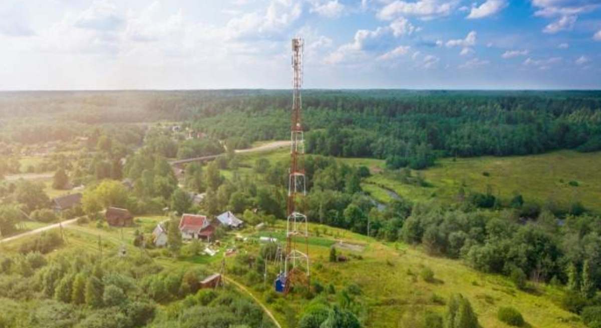 cellnex-polonia.